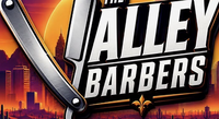The Valley Barbers